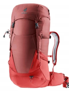 Batoh Deuter Futura 30 SL 3400721-5589