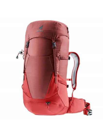 Batoh Deuter Futura 30 SL 3400721-5589