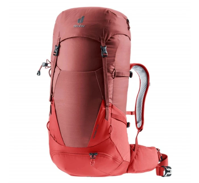 Batoh Deuter Futura 30 SL 3400721-5589