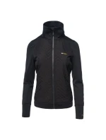 W mikina model 20555110 - Fitanu W mikina model 20555110 - Fitanu