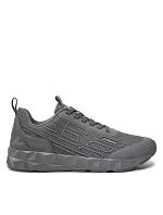 EA7 Emporio Armani Ultimate C2 Kombat M X8X154-XK357-U270 boty
