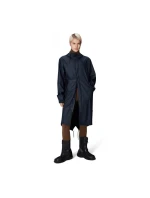 unisex Parka W3 47 model 20881646 - Rains