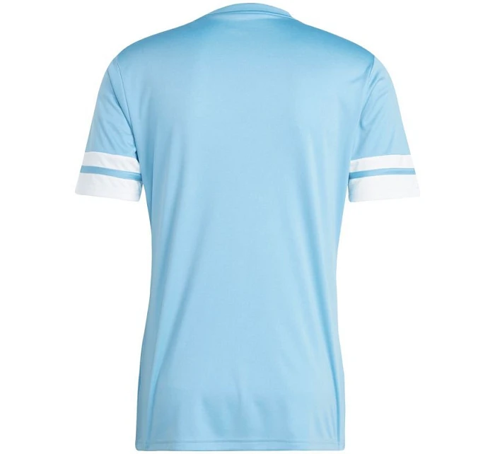 Tričko Squadra 25 M model 20948423 pánské - ADIDAS