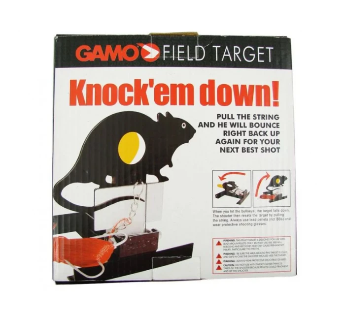 na model 21331362 - Target na model 21331362 - Target