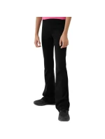 Legíny CAS Jr model 20912852 20S - 4F Legíny CAS Jr model 20912852 20S - 4F