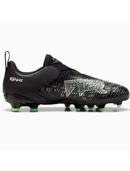 Boty Future 8 Match LL Jr FG/AG model 21471012 - Puma