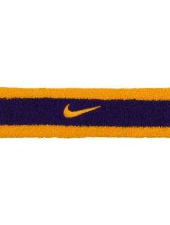 Čelenka Nike Swoosh N0001544730