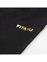 Dámské kalhoty FALINESE W