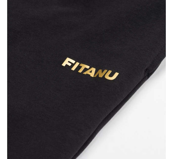 Dámské kalhoty FALINESE W