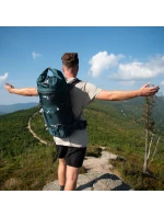 BATOH NILS CAMP model 21810634 - Nils Extreme BATOH NILS CAMP model 21810634 - Nils Extreme