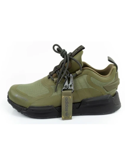 Boty  Boost GoreTex M model 21209530 - ADIDAS