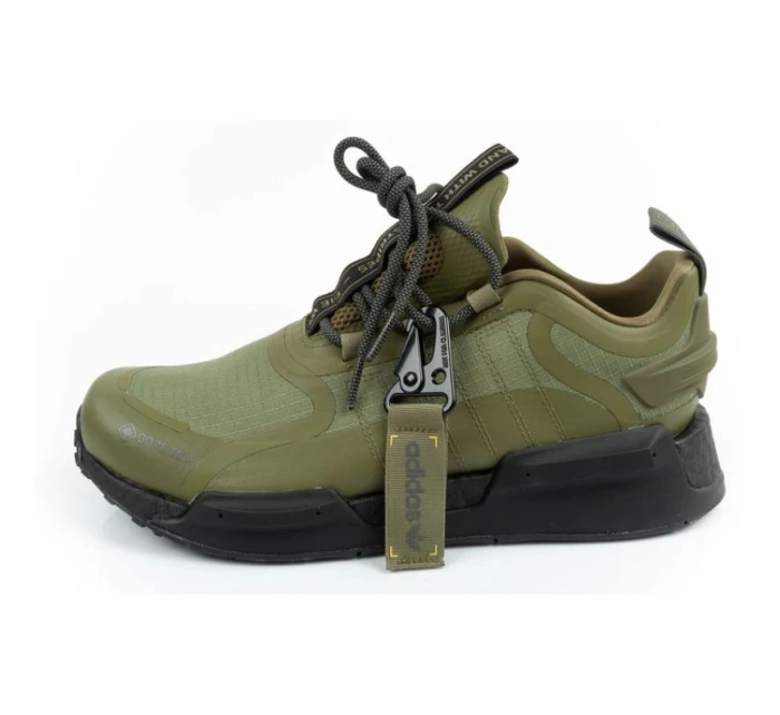 Boty adidas NMD_V3 Boost Gore-Tex M HP7778 Boty adidas NMD_V3 Boost Gore-Tex M HP7778