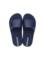 Žabky Slide M model 21217454 - Ipanema