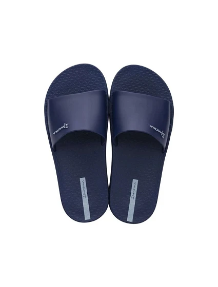 Žabky Slide M model 21217454 - Ipanema Žabky Slide M model 21217454 - Ipanema