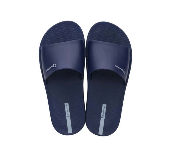 Žabky Slide M model 21217454 - Ipanema