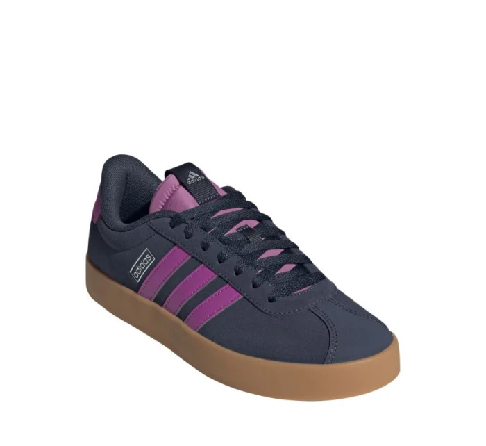 Adidas VL Court 3.0 W JR0953 dámské boty Adidas VL Court 3.0 W JR0953 dámské boty