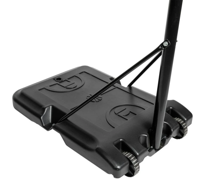 Basketbalový stojan model 21271867 - Virtufit