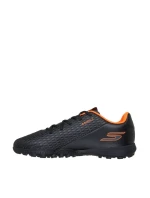 Dětské kopačky model 21940007 - Skechers