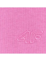 Mikina Jr model 21342991 54S - 4F Mikina Jr model 21342991 54S - 4F