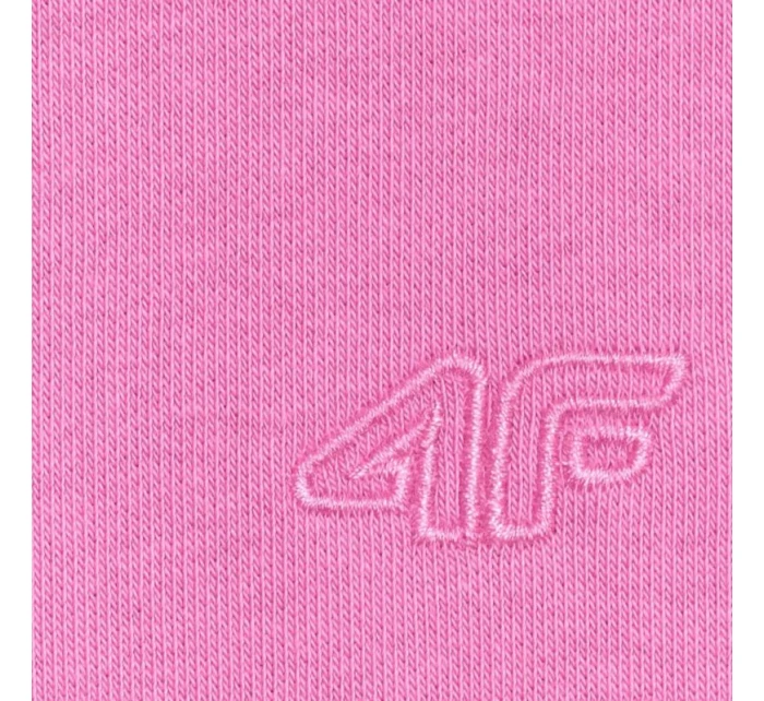 Mikina Jr model 21342991 54S - 4F Mikina Jr model 21342991 54S - 4F