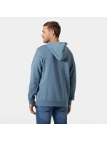 Helly Hansen pánská mikina CORE HOODIE 54525 601 pánské Helly Hansen pánská mikina CORE HOODIE 54525 601 pánské
