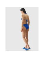Dámský spodní díl bikin 4F