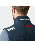 pánská vesta CREW VEST 597 model 21443814 - Helly Hansen
