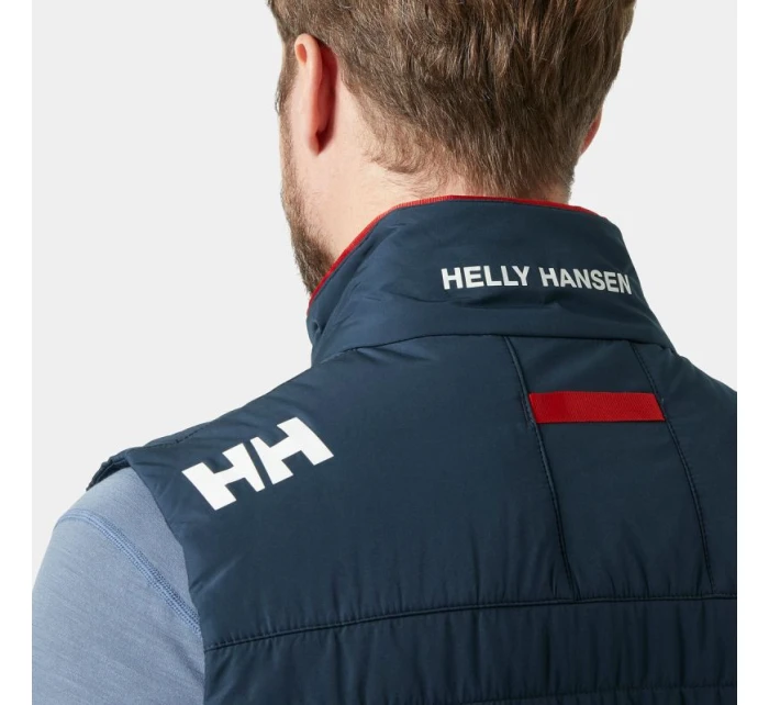 pánská vesta CREW VEST 597 model 21443814 - Helly Hansen