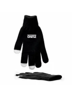 Sportovní rukavice s model 21717054 - Zuno Sportovní rukavice s model 21717054 - Zuno