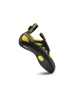 model 21814045 - La Sportiva model 21814045 - La Sportiva