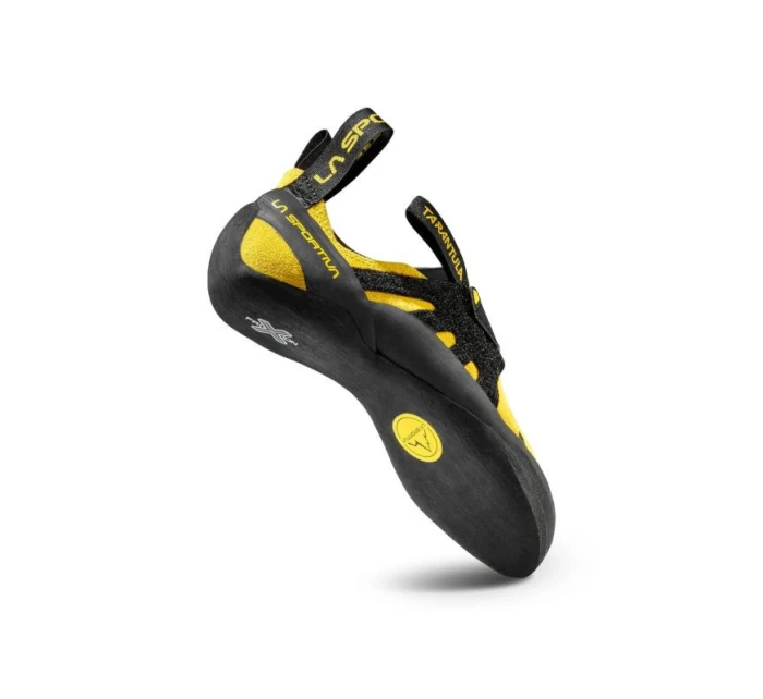 model 21814045 - La Sportiva model 21814045 - La Sportiva