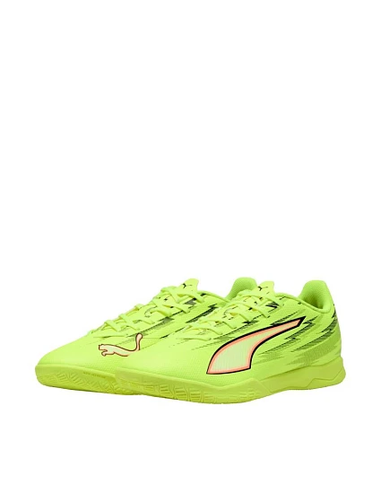 Fotbalové boty Ultra 6 Play IT model 21815157 01 - Puma