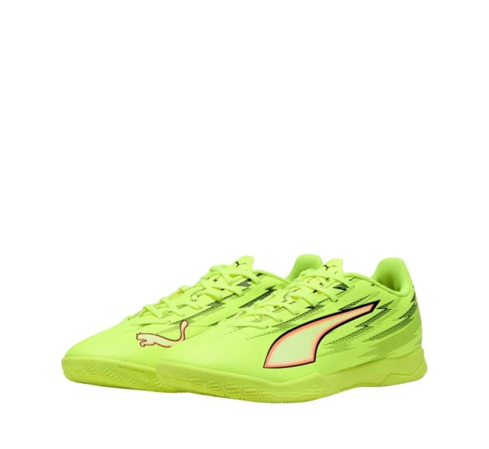 Fotbalové boty Puma Ultra 6 Play IT 108983 01 Fotbalové boty Puma Ultra 6 Play IT 108983 01