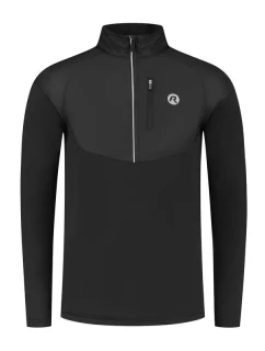 Rogelli běžecká mikina ESSENTIAL WD XL