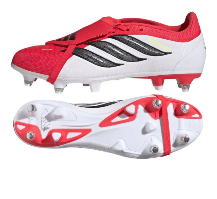 Boty Predator League FT SG model 21897871 - ADIDAS