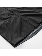 Pánská přechodná bunda model 22056359 - Fitanu