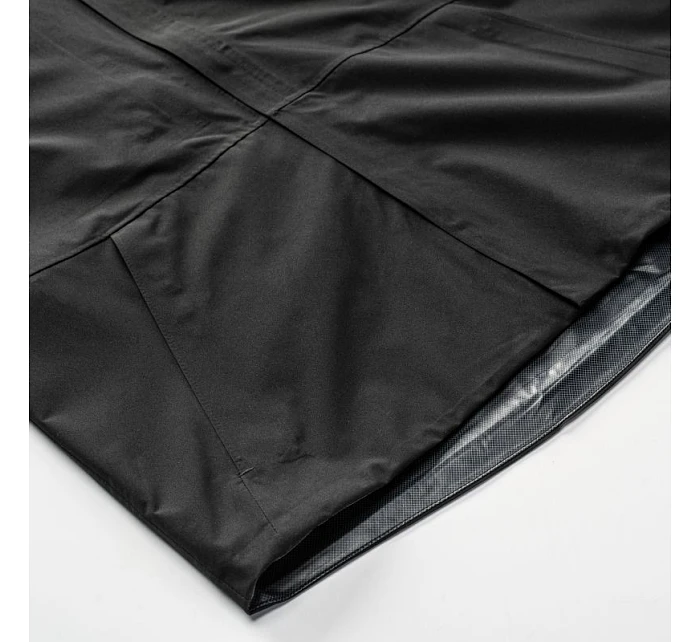 Pánská přechodná bunda model 22056359 - Fitanu