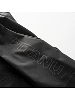 Pánská přechodná bunda model 22056359 - Fitanu