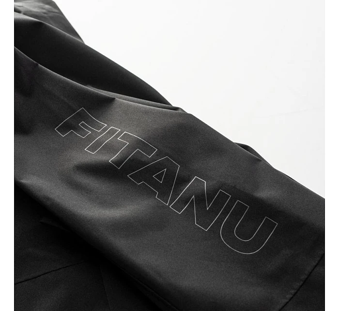 Pánská přechodná bunda model 22056359 - Fitanu