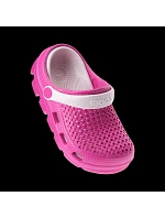 Dětské sandály model 22060456 - Coqui