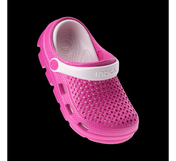 Dětské sandály model 22060456 - Coqui