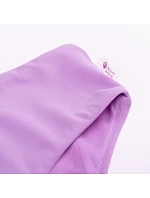 Dětské plavecké kalhotky NORTE BOTTOM JR