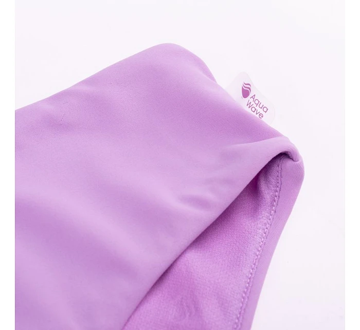 Dětské plavecké kalhotky NORTE BOTTOM JR