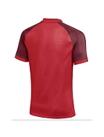 Tričko Nike Dri-FIT Trophy VI HV8151-657 Tričko Nike Dri-FIT Trophy VI HV8151-657