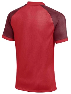 Tričko DriFIT Trophy VI model 22179038 - NIKE