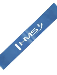 guma BLUE x 50 x 600 mm model 21141186 - HMS