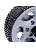 s DK model 21155484 - PROfit