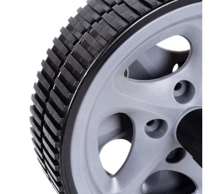 s DK model 21155484 - PROfit