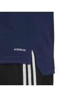 Pánské polo tričko Condivo 20 M model 15976641 - ADIDAS