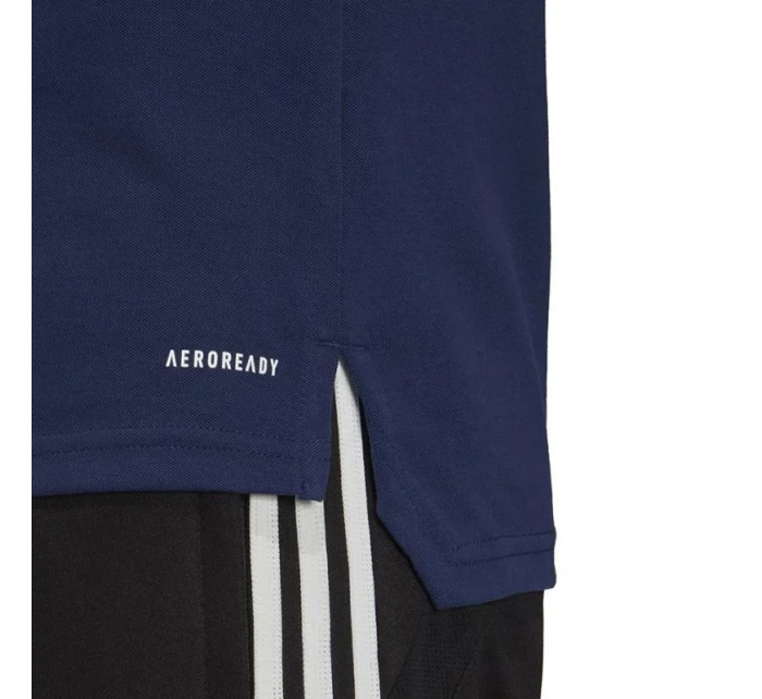 Pánské polo tričko Condivo 20 M model 15976641 - ADIDAS